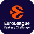 프로그램 아이콘: EuroLeague Fantasy Challe…