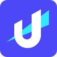 Icon of program: Unstoppable Extension