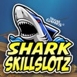 Icoon van programma: Shark Skill Slotz
