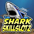 Shark Skill Slotz