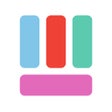 Ikona programu: The Widget