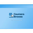 CourseraBrowse