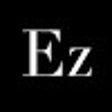 Unit Converter icon