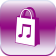 Icon of program: friDay音樂  Podcast