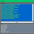 Icon of program: KCD Lua Injector