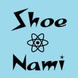 Biểu tượng của chương trình: ShoeNami