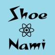 程序图标：ShoeNami