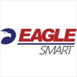 Icona del programma: EAGLE SMART