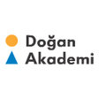 プログラムのアイコン：Doğan Akademi Video Çözüm