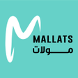 Icon of program: Mallats