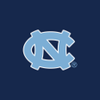 プログラムのアイコン：GoHeels