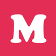 Programın simgesi: Manga Reader - Free Manga…