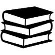 프로그램 아이콘: Manga reader
