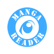 Icon of program: Manga Reader