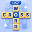 Ikona programu: Cozy Crossword