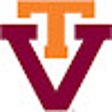 ไอคอนของโปรแกรม: Hokie Enhancement Suite
