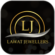 プログラムのアイコン：Lawat Jewellers