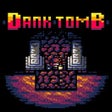 Programikonen: Dank Tomb