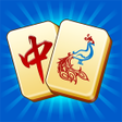 Icon of program: Mahjong Solitaire: Earth