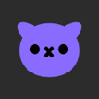 Иконка программы: OXO Game Launcher - Game …