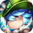 Icon of program: Secret Treasure