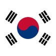 South Korea Radio