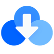 2024 ▷ TeraBox Link Video Downloader icon