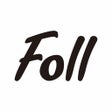 ไอคอนของโปรแกรม: FOLL - 美图