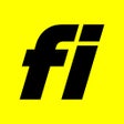 Icon of program: Fi - GPS Dog Tracker