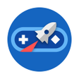 Ikon program: Game Boost Master   Speed…