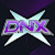 Ícone do programa: DuelingNexus Start-Hand S…