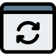 ไอคอนของโปรแกรม: LoopControl