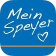 Mein Speyer icon