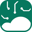 程序图标：BigMIND - Cloud Backup
