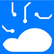 Иконка программы: BigMIND - Cloud Backup