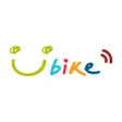 Ikona programu: YouBike微笑單車2.0 官方版