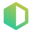 Icono de programa: Shipday Drive
