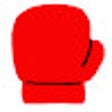 Иконка программы: Boxing Spoiler Blocker Pl…