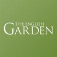 Icon of program: The English Garden Magazine