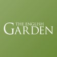 程序图标：The English Garden Magazi…