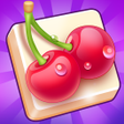 Symbol des Programms: Matchscapes