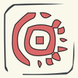 Icon of program: Telpez