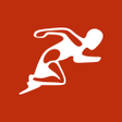 Иконка программы: Racetimer Live Results