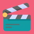 Symbol des Programms: Actorle