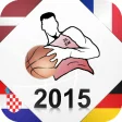 Euro Basketball Championship