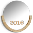 Icon of program: Mirror - Makeup and Shavi…