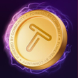أيقونة البرنامج: tapswap community