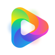 أيقونة البرنامج: Video Live Wallpaper