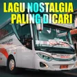 Icoon van programma: Lagu Nostalgia Paling Dic…
