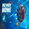 Icon of program: No Way Home